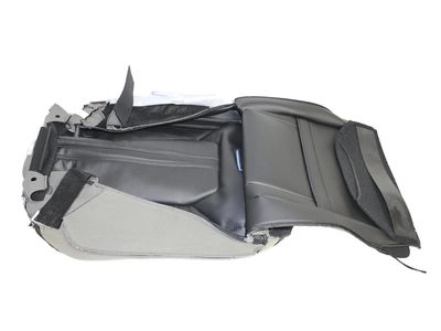 Ford JL1Z-7864416-FH