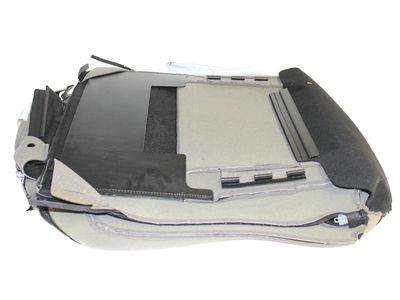 Ford JL1Z-7864416-FH