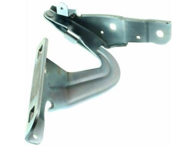 Ford BB5Z-16796-A Hinge Assembly - Hood