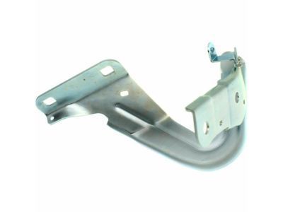 Ford BB5Z-16796-A Hinge Assembly - Hood