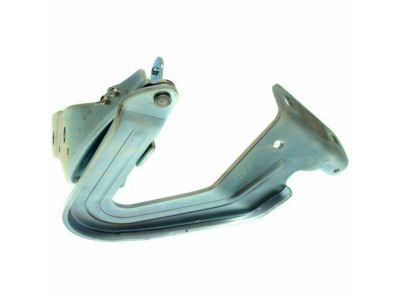 Ford BB5Z-16796-A Hinge Assembly - Hood