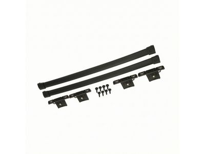Ford 7T4Z-7855100-BA