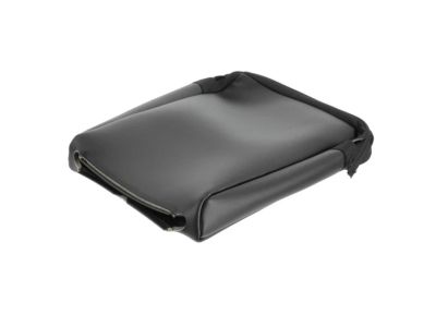 Ford JL3Z-1660508-BA