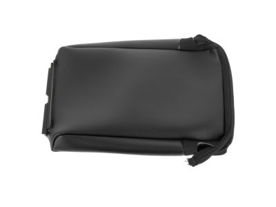 Ford JL3Z-1660508-BA