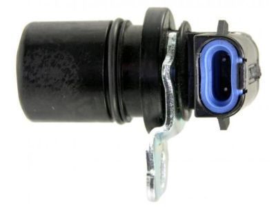 Ford 6L5Z-7H103-B Sensor Assembly - Engine Speed