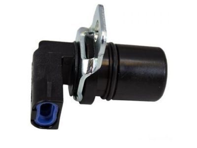 2006 Ford Ranger Vehicle Speed Sensor - 6L5Z-7H103-B