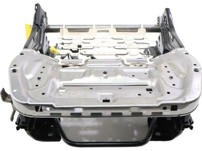 Ford LJ6Z-9961710-B