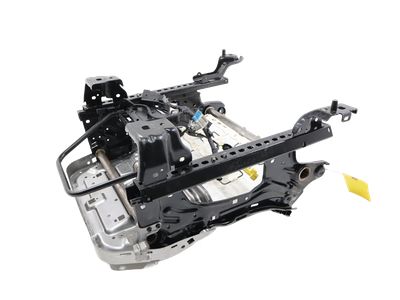 Ford LJ6Z-9961710-B