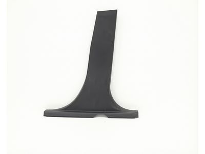 CN1Z-5824346-AC Ford "B" Pillar Trim Product Photo 4 of 4