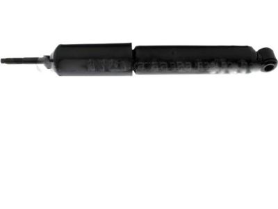 2004 Ford F-250 Super Duty Shock Absorber - F81Z-18124-AB