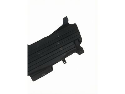 Ford L1MZ-7811782-H