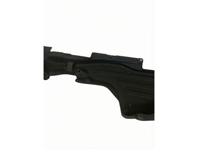 Ford L1MZ-7811782-H