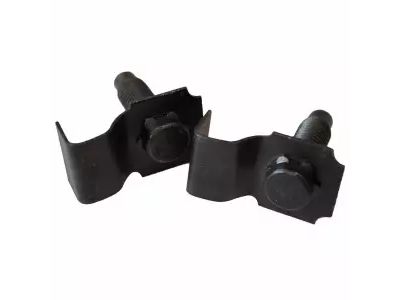 4L3Z-17C886-CB Ford Plate Product Photo 1 of 2