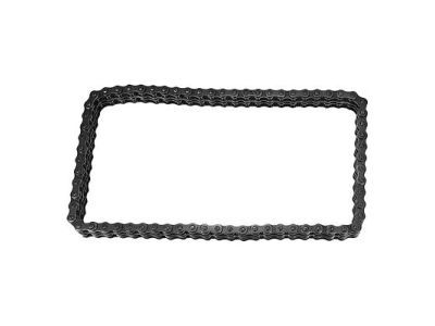 Ford Fusion Timing Belt - AT4Z-6268-B