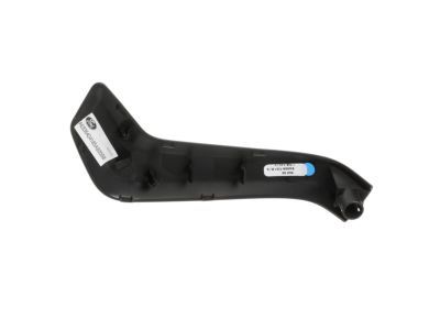 Ford BE8Z-5422671-AA Insert - Armrest Door