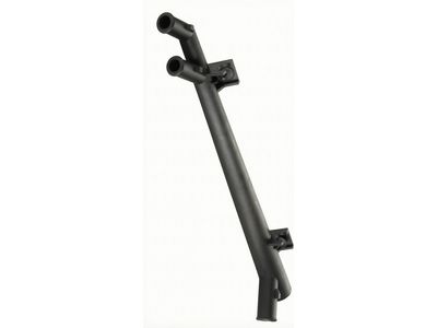 Ford YS4Z-8290-BA