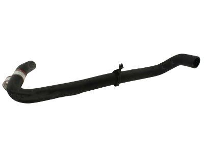 2009 Ford F-150 Radiator Hose - 9L3Z-8260-B