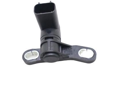 Ford Crankshaft Position Sensor - 6M8Z-6C315-AA