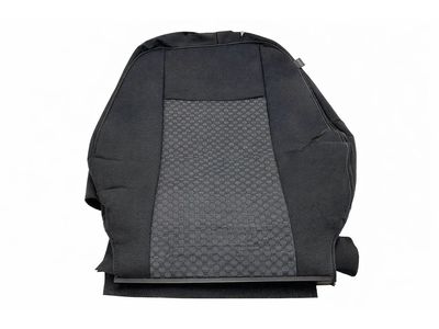 Ford LK4Z-9964417-BF