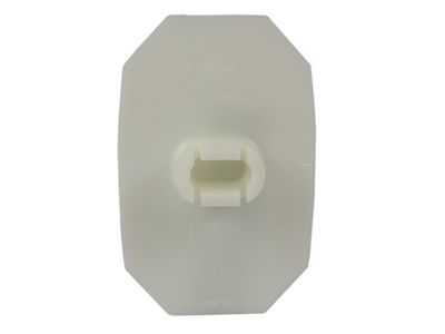 Ford FL3Z-5586-A Insert