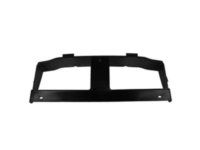 Lincoln 3W1Z-8C299-AA