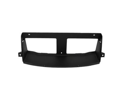 Lincoln 3W1Z-8C299-AA