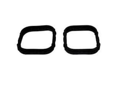 Ford Explorer Intake Manifold Gasket - 7T4Z-9439-B