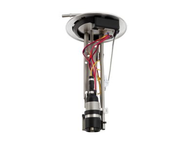 Ford XL3Z-9H307-CB Sender And Pump Assembly XL3Z-9H307-CB Ford Sender And Pump Assembly Product Photo 1 of 2