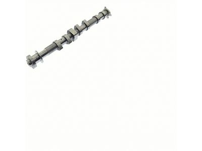 Ford AA5Z-6250-B