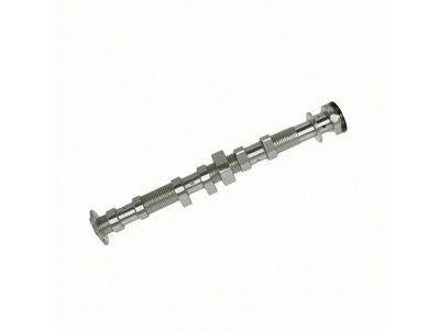 Ford AA5Z-6250-B