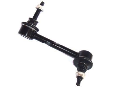 Ford AA8Z-5K484-B Link - Stabilizer Bar