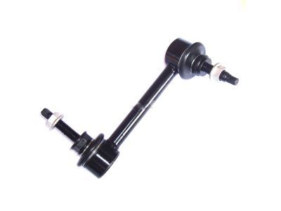 Ford AA8Z-5K484-B Link - Stabilizer Bar