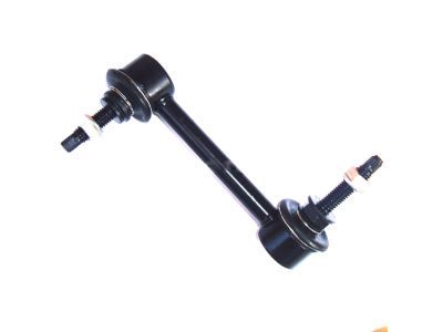 Ford AA8Z-5K484-B Link - Stabilizer Bar