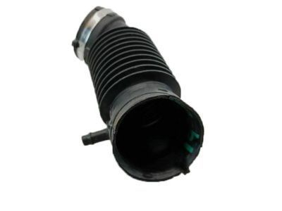 Ford BE8Z-9A624-A Tube Assembly