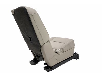 MC5Z-7863805-GA Ford Rear Seat Cushion Cover Assembly Product Photo 1 of 2