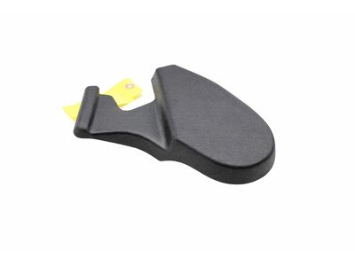 Ford DT1Z-5862187-GB
