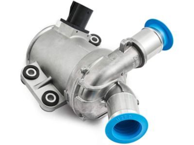 Ford DS7Z-8C419-D Pump Assembly