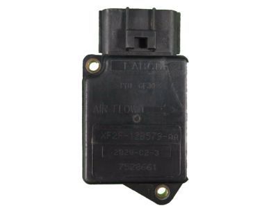 Ford XF2Z-12B579-AA Sensor Assembly