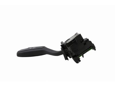 Ford LB5Z-13341-CA