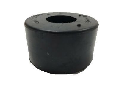 1991 Ford E-150 Axle Pivot Bushing - C5TZ-3B203-D