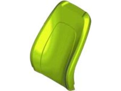 2017 Lincoln MKZ Seat Cover - HP5Z-5464417-AB