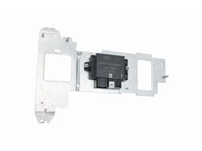 Ford LJ6Z-15K866-C