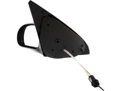 Ford 2M5Z-17D742-PTM