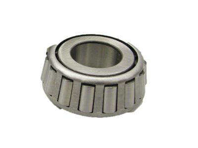 Ford E-150 Wheel Bearing - C8TZ-1216-A