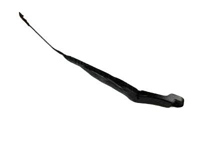 Ford Wiper Arm - 8A5Z-17526-A