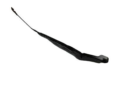 2010 Ford Taurus Windshield Wiper - 8A5Z-17526-A