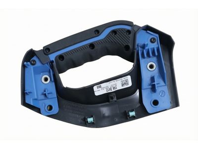Ford P2DZ-78044D90-AA