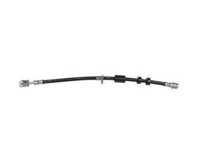 Ford G1FZ-2078-A Brake Hose Assembly