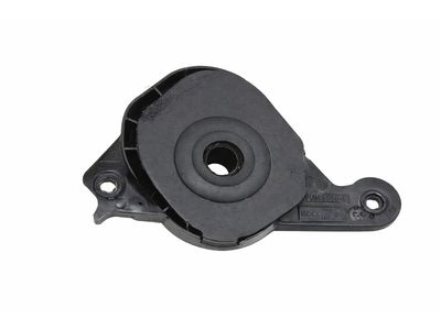 Ford L1MZ-19D694-AC