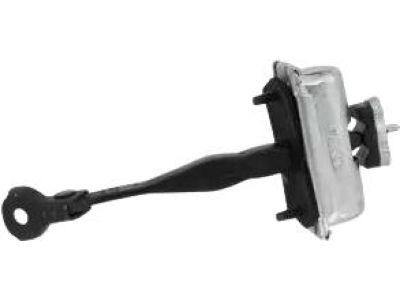 Lincoln DP5Z-5423552-B